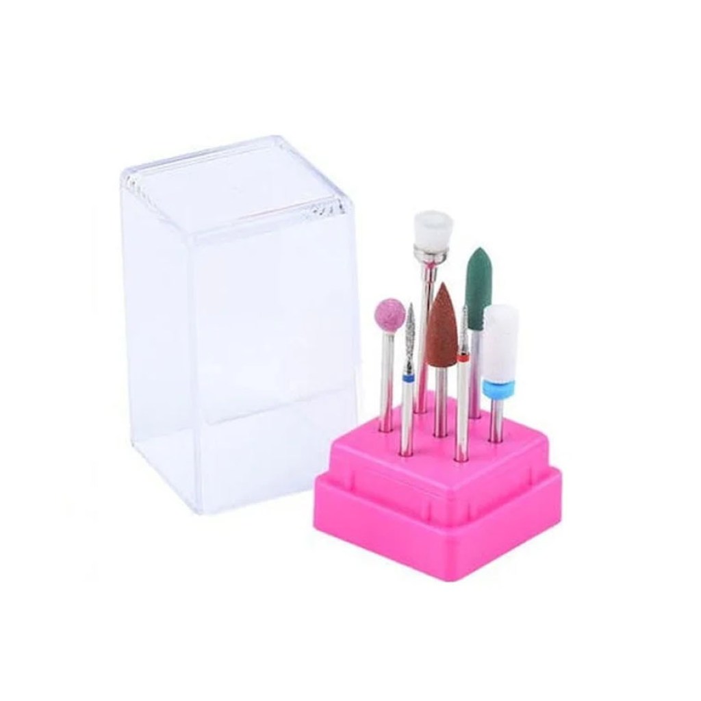 σετ-φρεζάκια-νυχιών-7-τεμάχια-με-θήκη